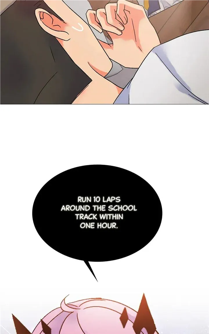 Real World Mobile Chapter 42 Online - página 23
