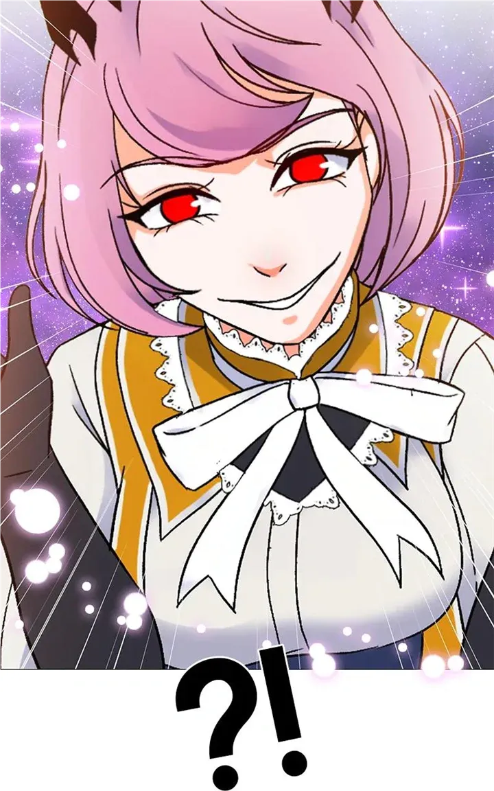 Real World Mobile Chapter 42 Online - página 24