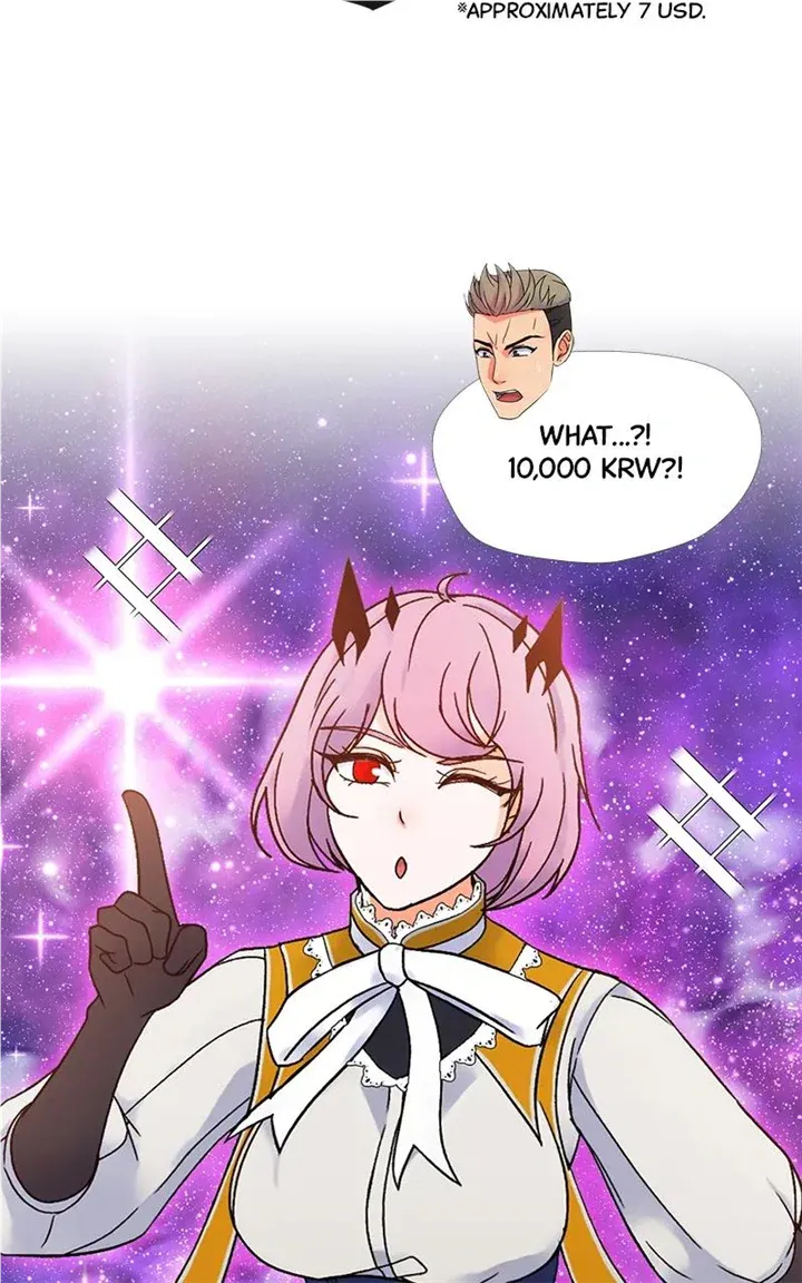 Real World Mobile Chapter 42 Online - página 28