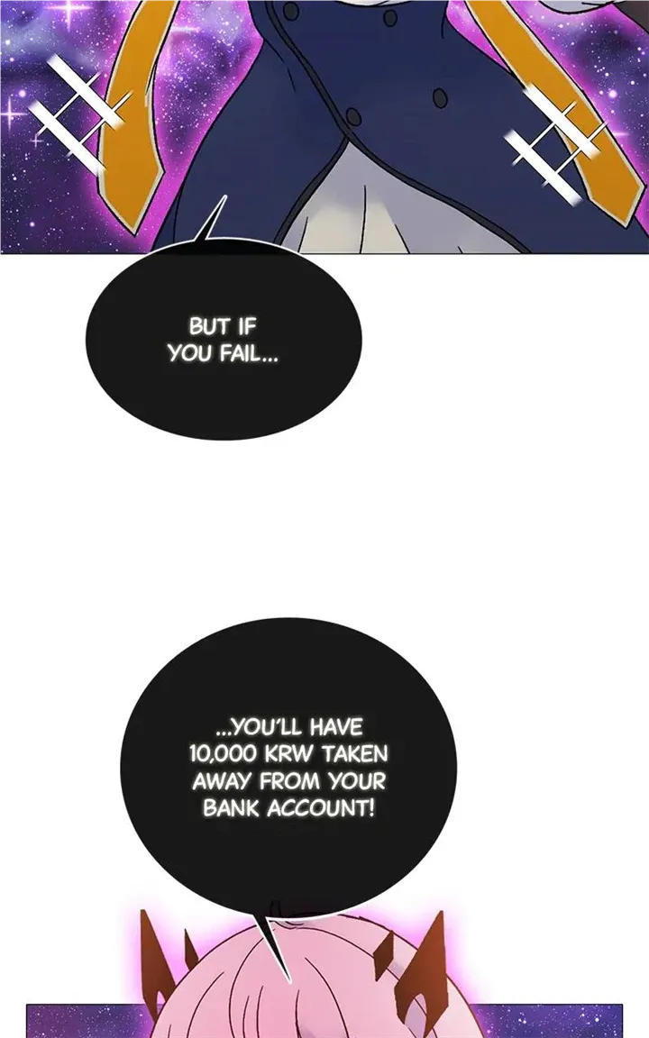 Real World Mobile Chapter 42 Online - página 29