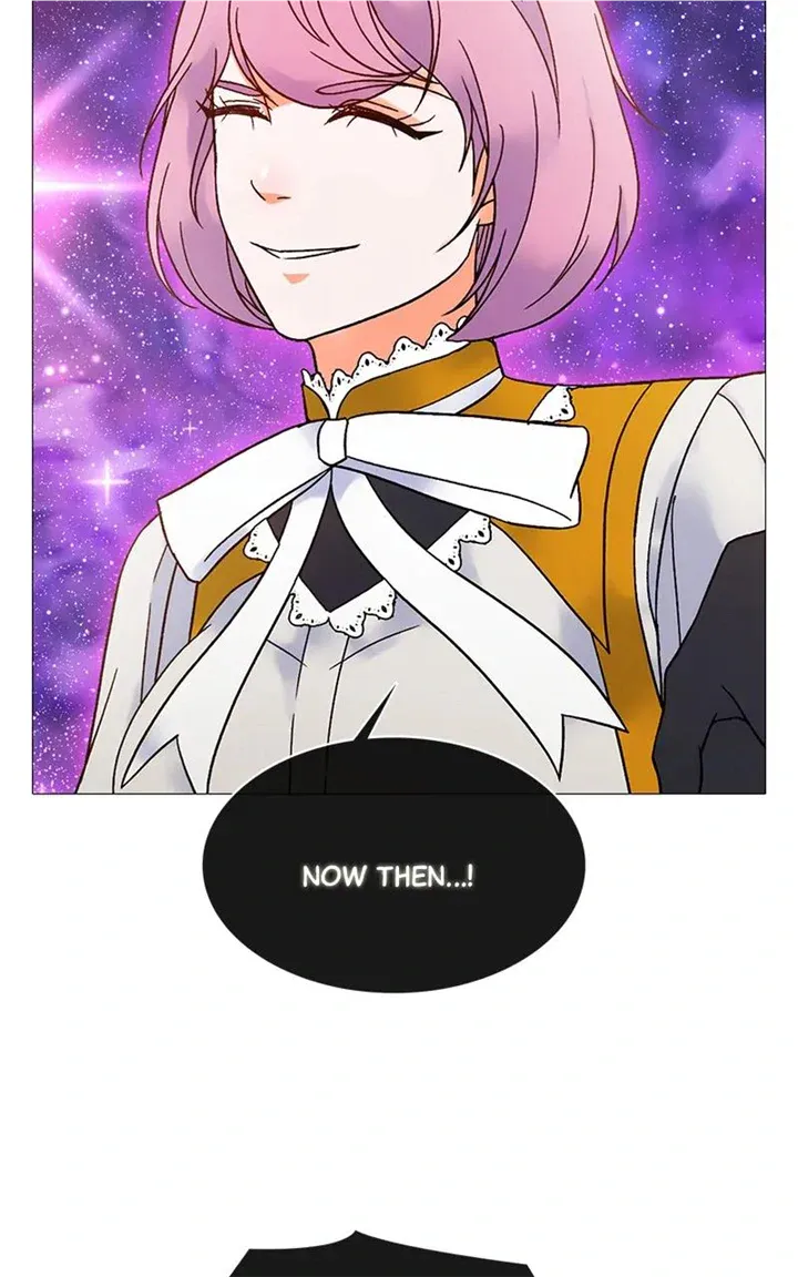 Real World Mobile Chapter 42 Online - página 30