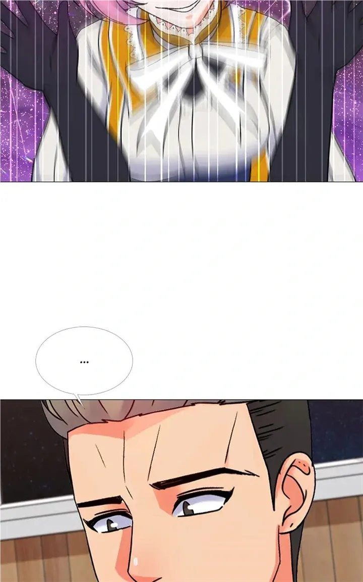 Real World Mobile Chapter 42 Online - página 34