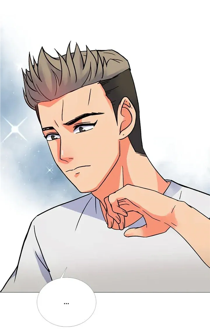 Real World Mobile Chapter 42 Online - página 39