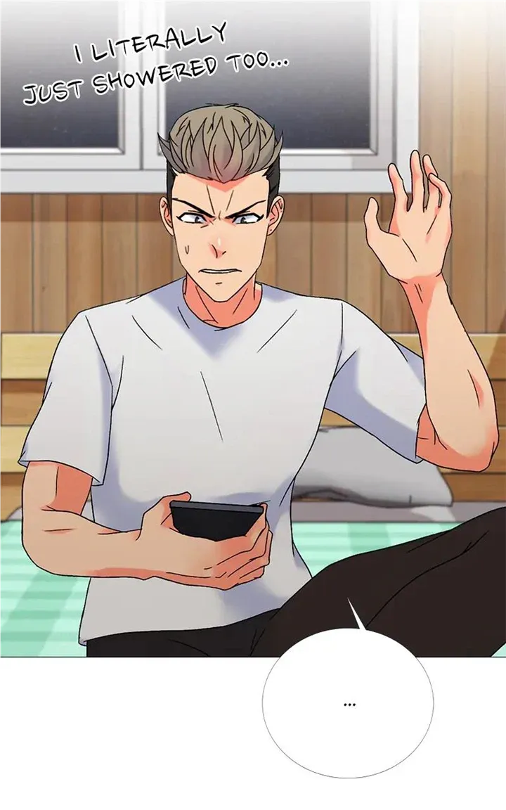 Real World Mobile Chapter 42 Online - página 41