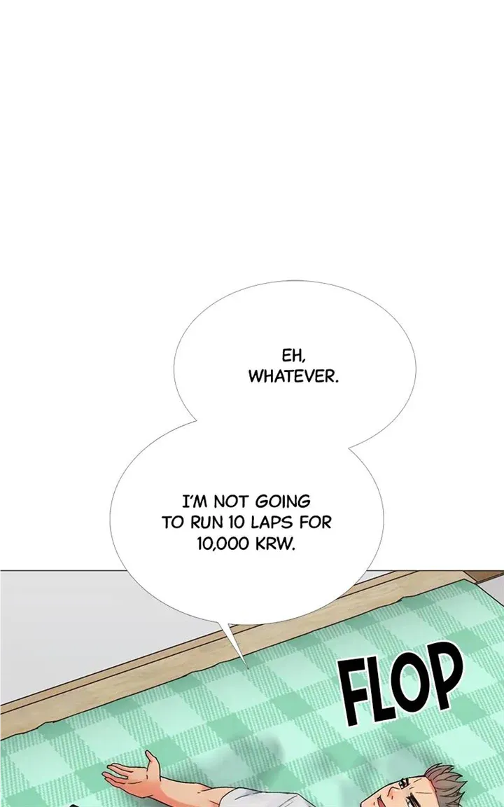 Real World Mobile Chapter 42 Online - página 42