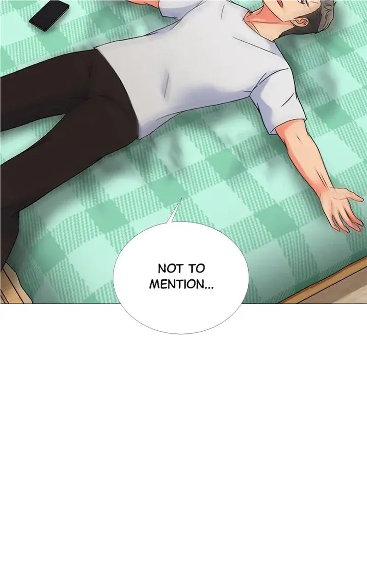 Real World Mobile Chapter 42 Online - página 43