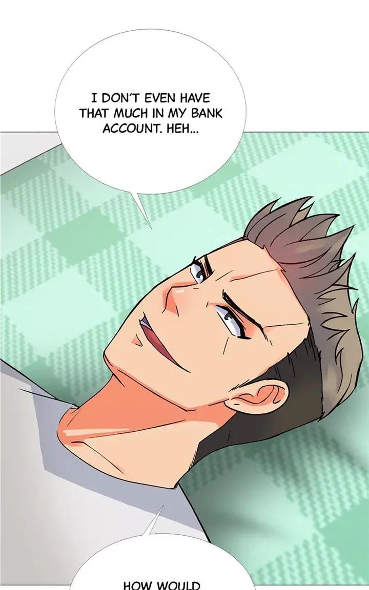 Real World Mobile Chapter 42 Online - página 44