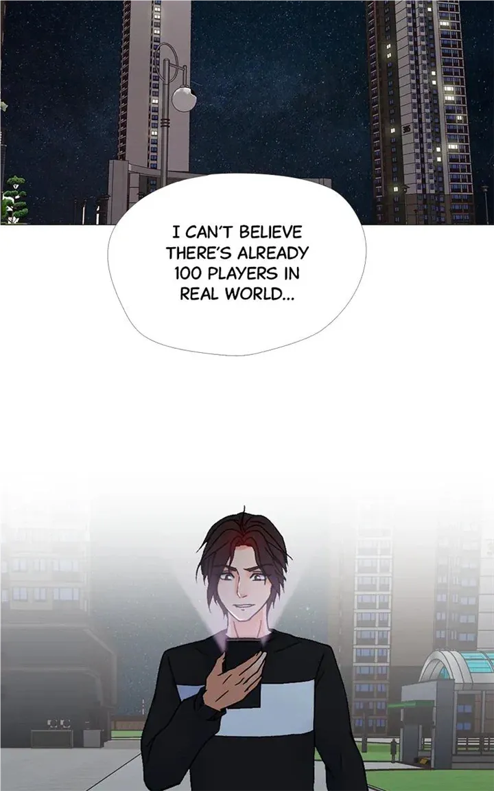 Real World Mobile Chapter 42 Online - página 49