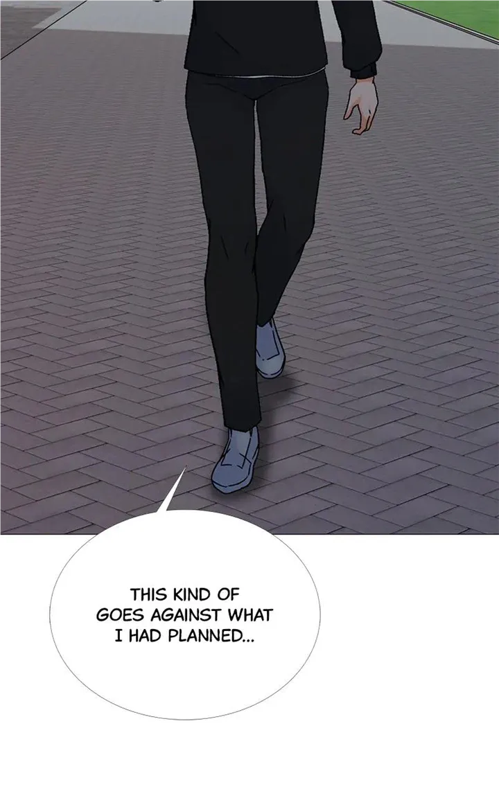 Real World Mobile Chapter 42 Online - página 50