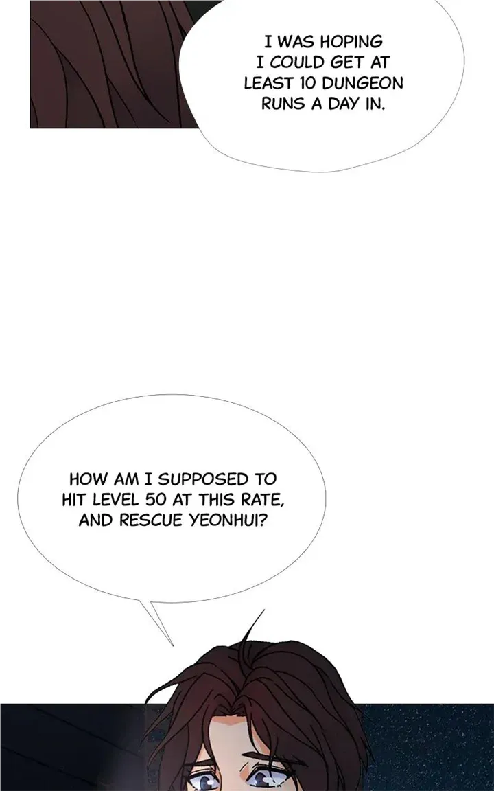 Real World Mobile Chapter 42 Online - página 52