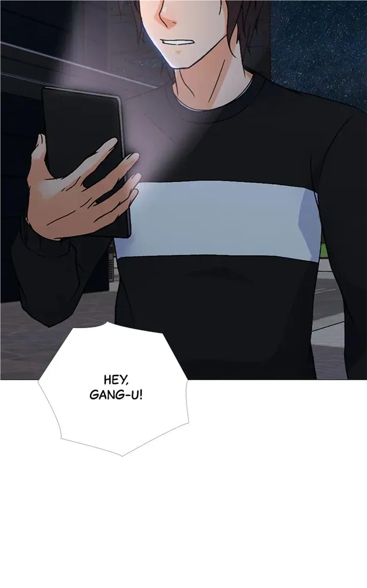Real World Mobile Chapter 42 Online - página 53
