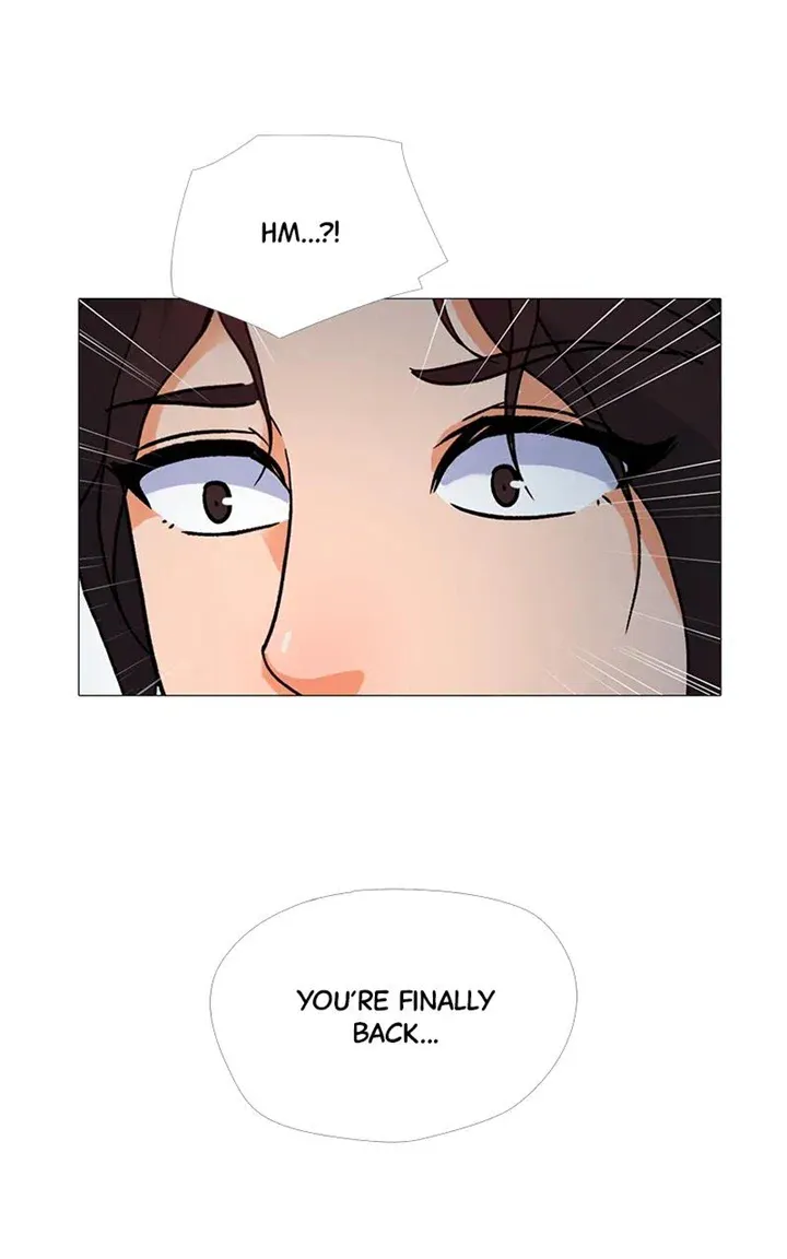 Real World Mobile Chapter 42 Online - página 54