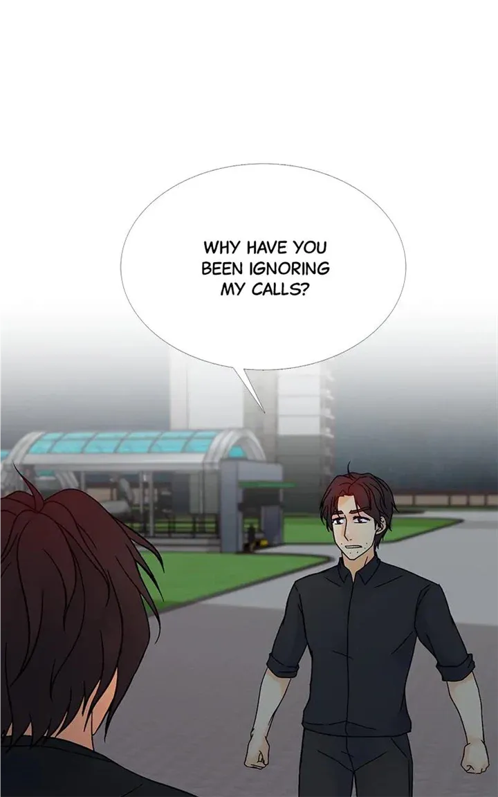 Real World Mobile Chapter 42 Online - página 55