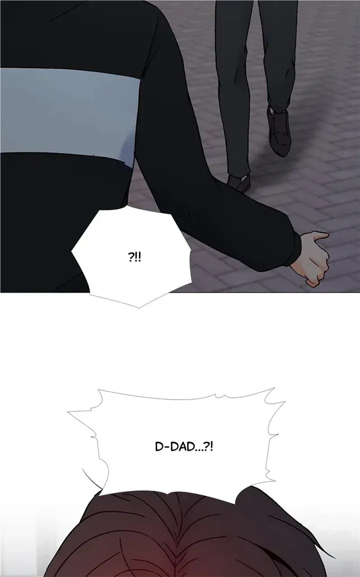 Real World Mobile Chapter 42 Online - página 56