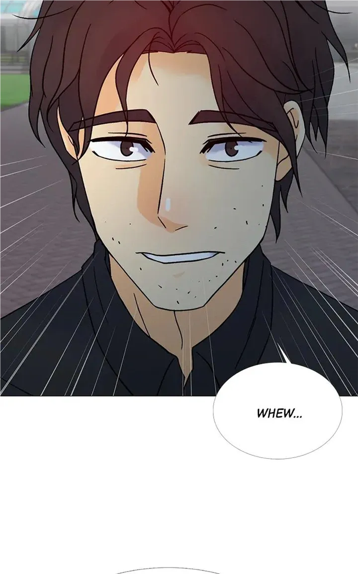 Real World Mobile Chapter 42 Online - página 57
