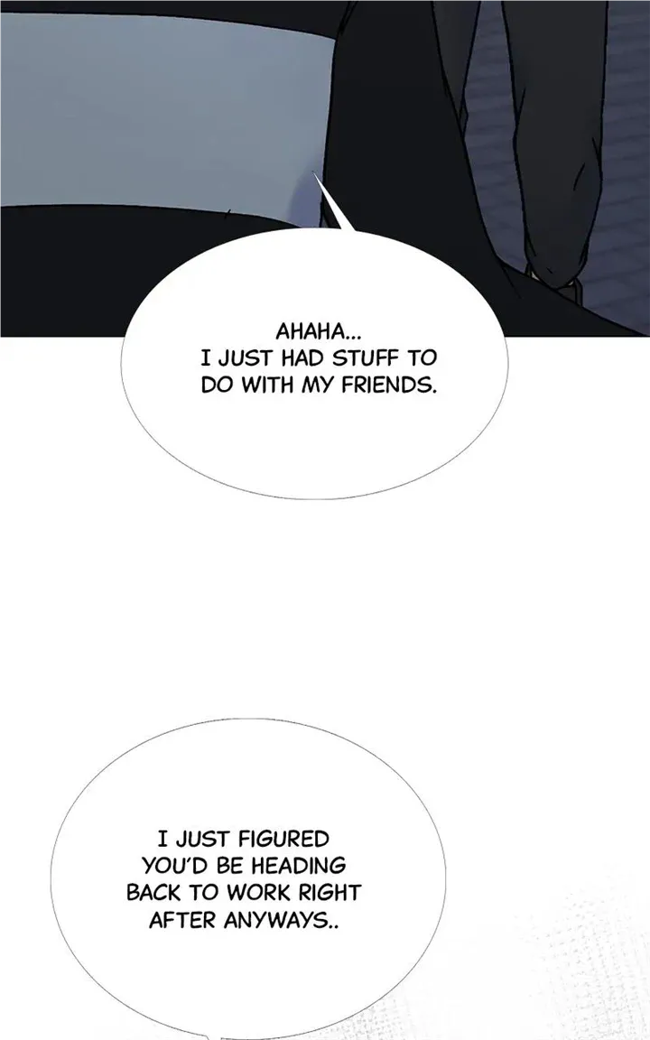 Real World Mobile Chapter 42 Online - página 59