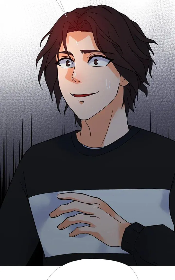 Real World Mobile Chapter 42 Online - página 60