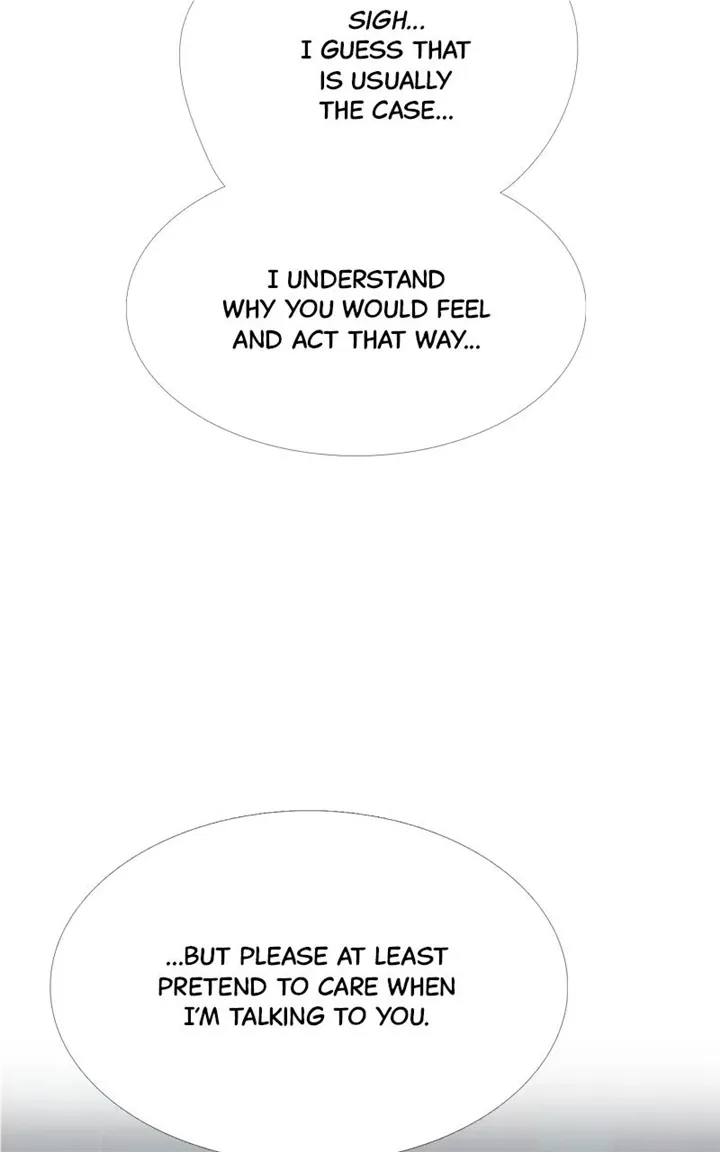 Real World Mobile Chapter 42 Online - página 61