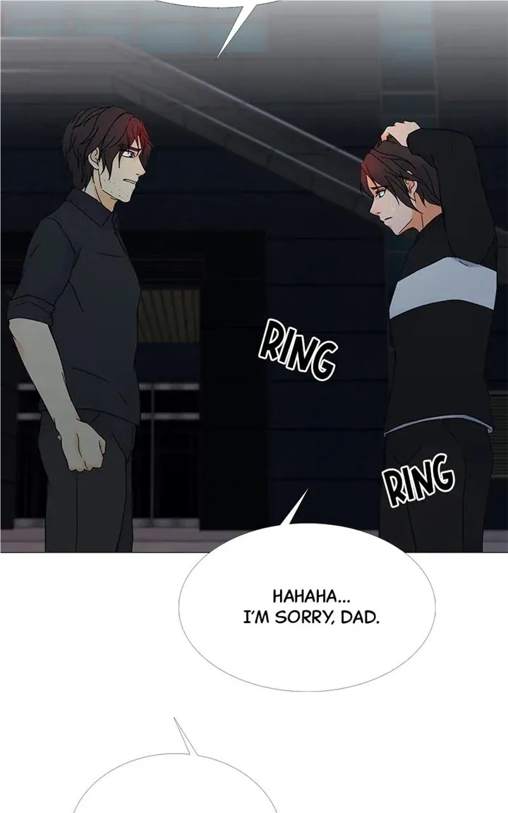 Real World Mobile Chapter 42 Online - página 62