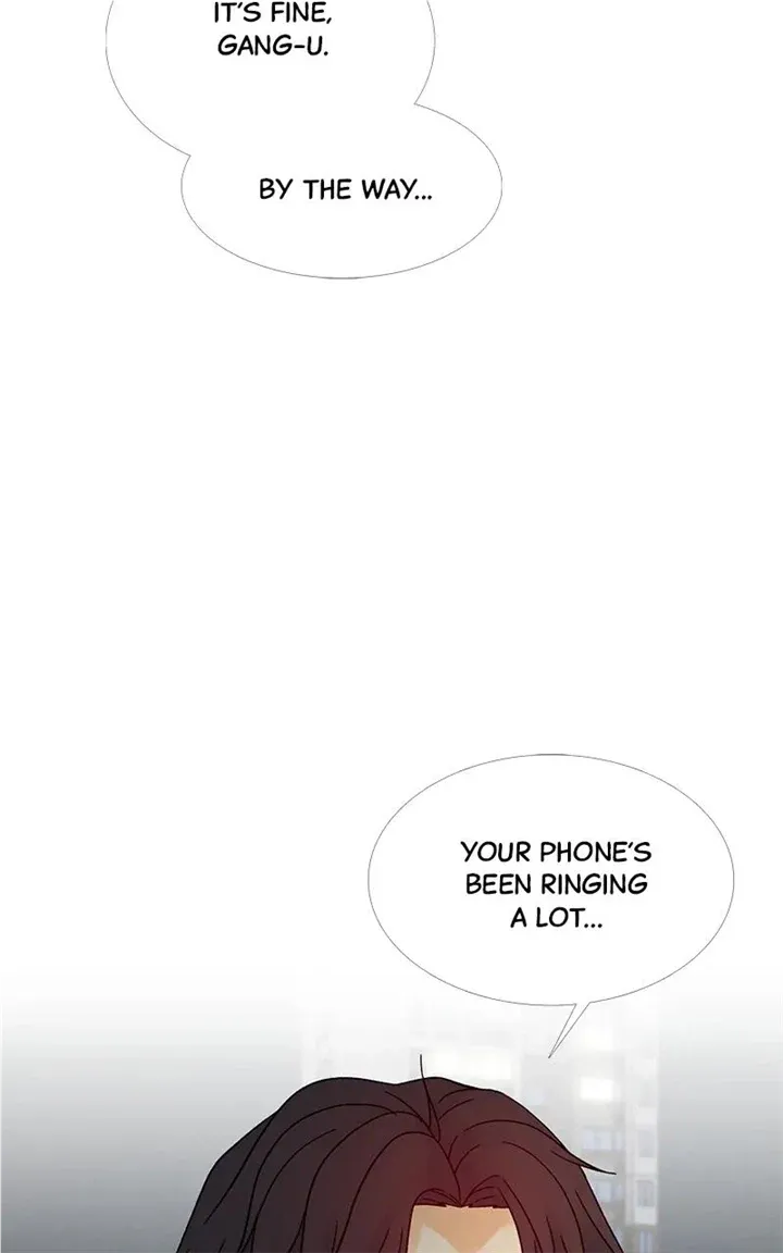 Real World Mobile Chapter 42 Online - página 63