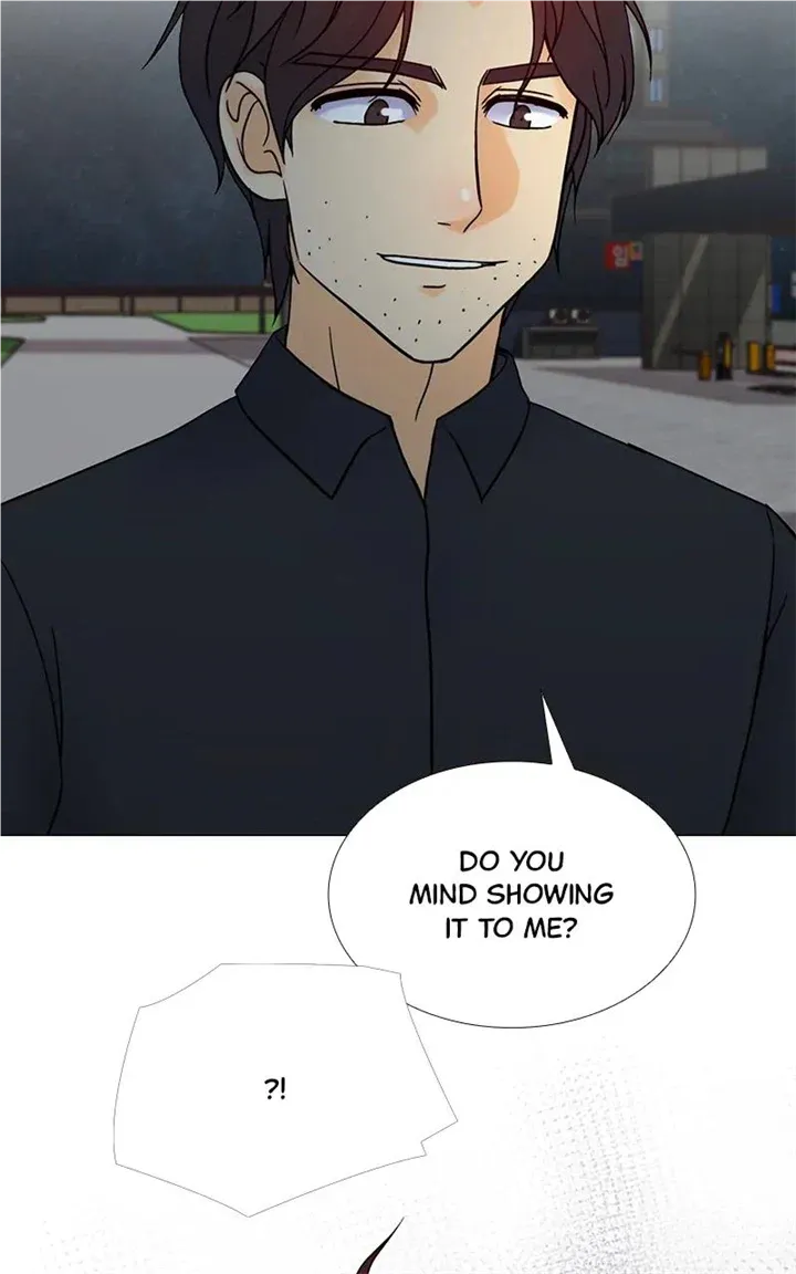 Real World Mobile Chapter 42 Online - página 64