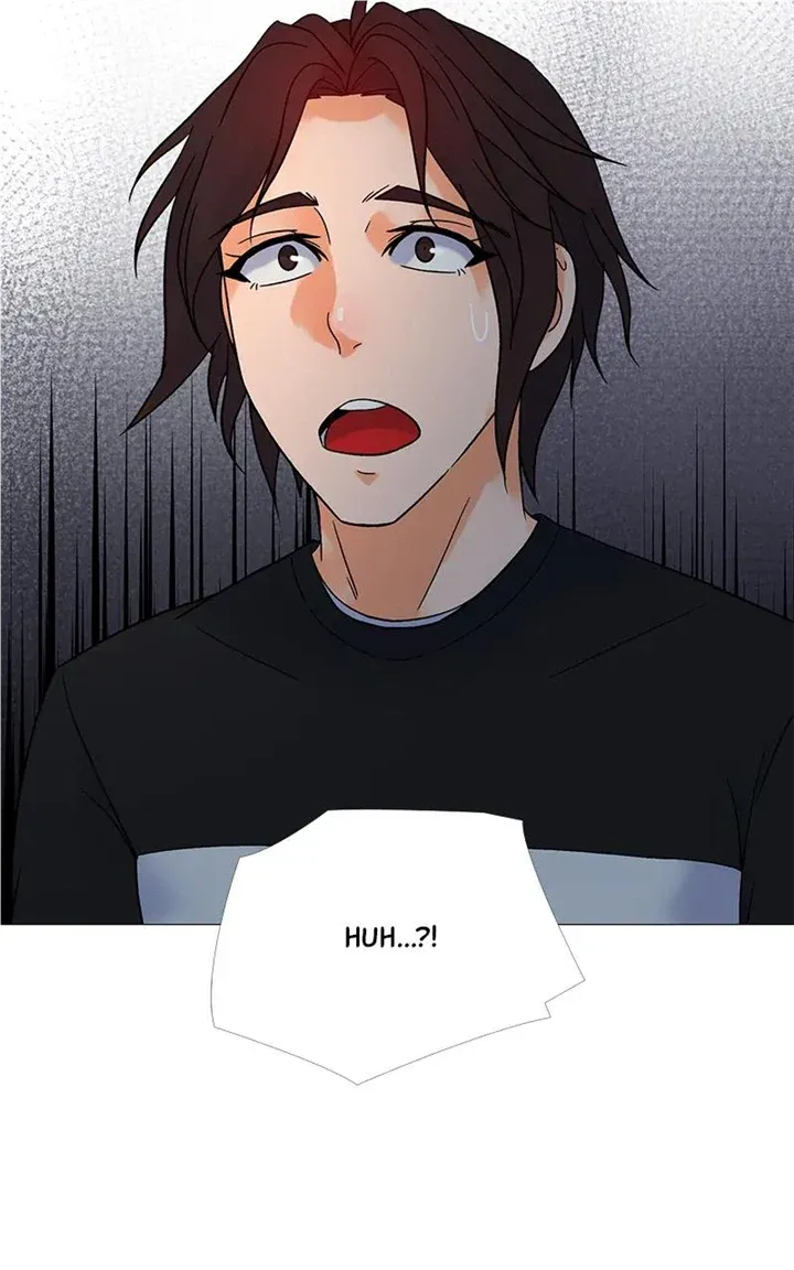 Real World Mobile Chapter 42 Online - página 65