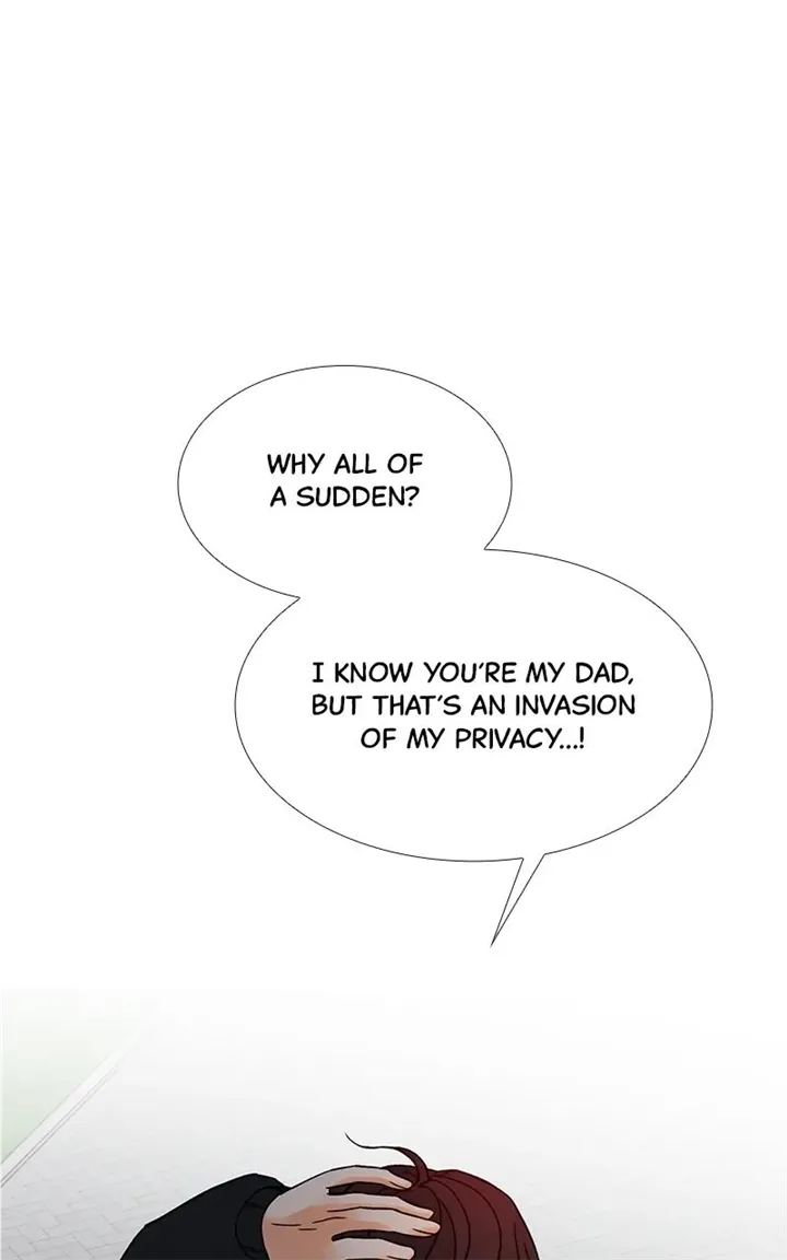 Real World Mobile Chapter 42 Online - página 66