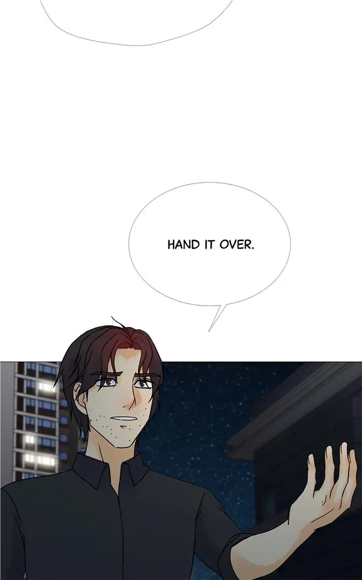 Real World Mobile Chapter 42 Online - página 68