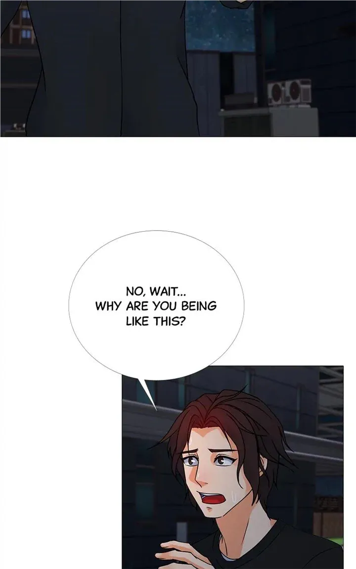 Real World Mobile Chapter 42 Online - página 69