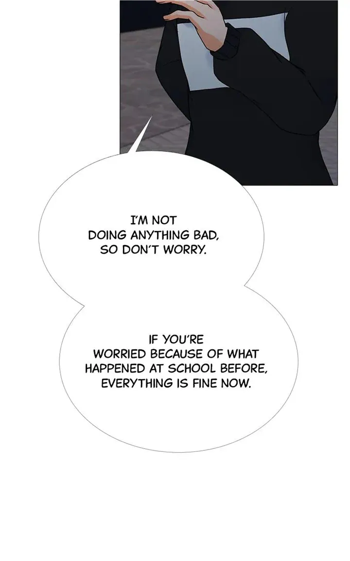 Real World Mobile Chapter 42 Online - página 70