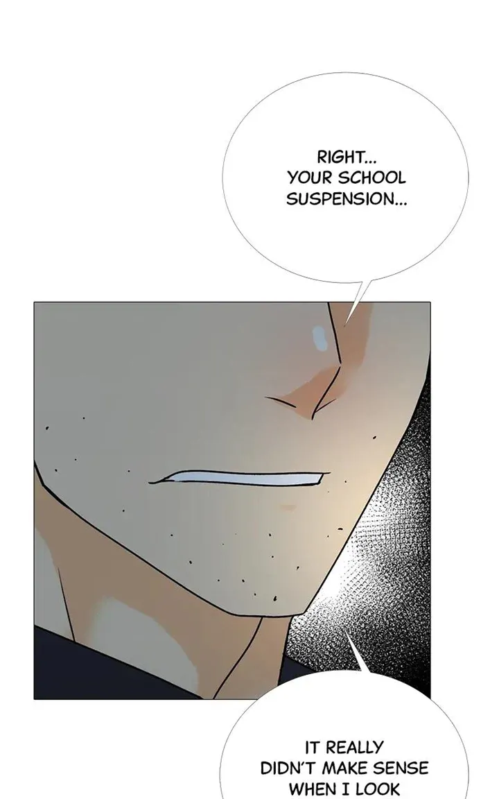Real World Mobile Chapter 42 Online - página 71