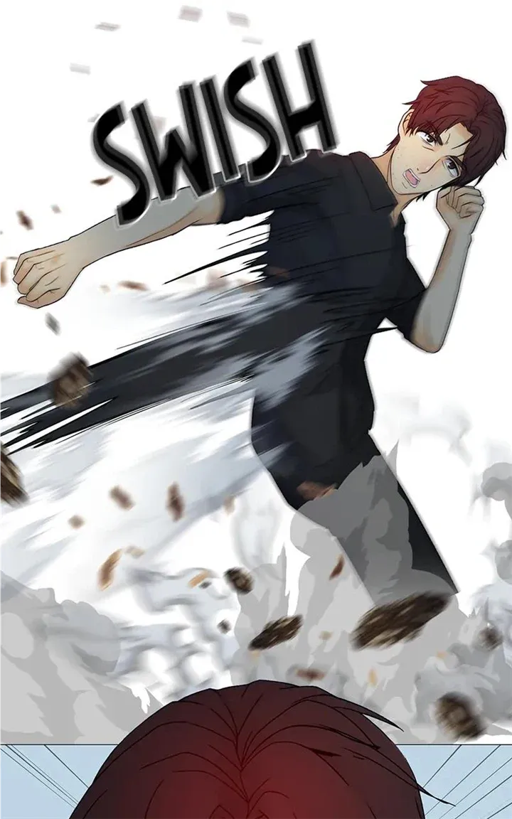 Real World Mobile Chapter 42 Online - página 73