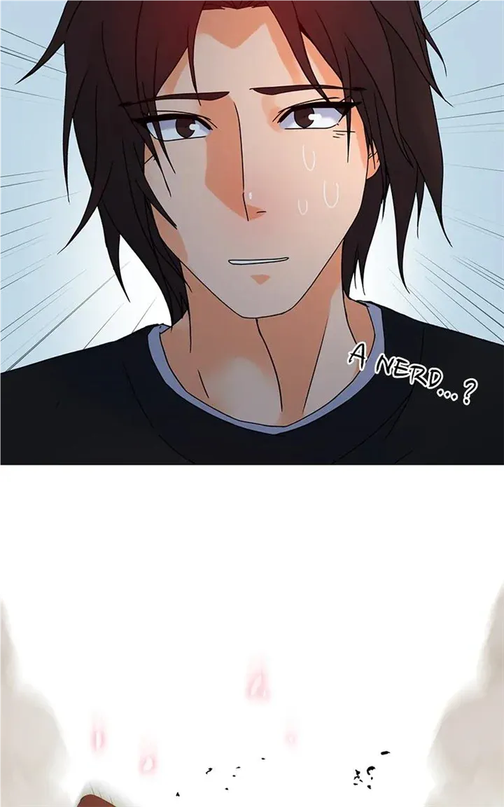 Real World Mobile Chapter 42 Online - página 74