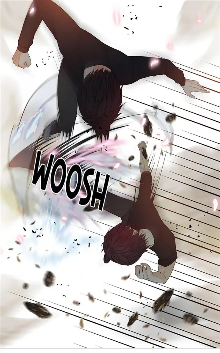 Real World Mobile Chapter 42 Online - página 75