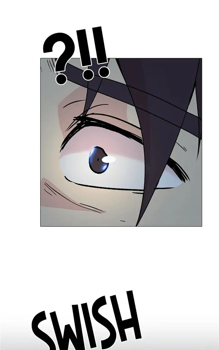 Real World Mobile Chapter 42 Online - página 76