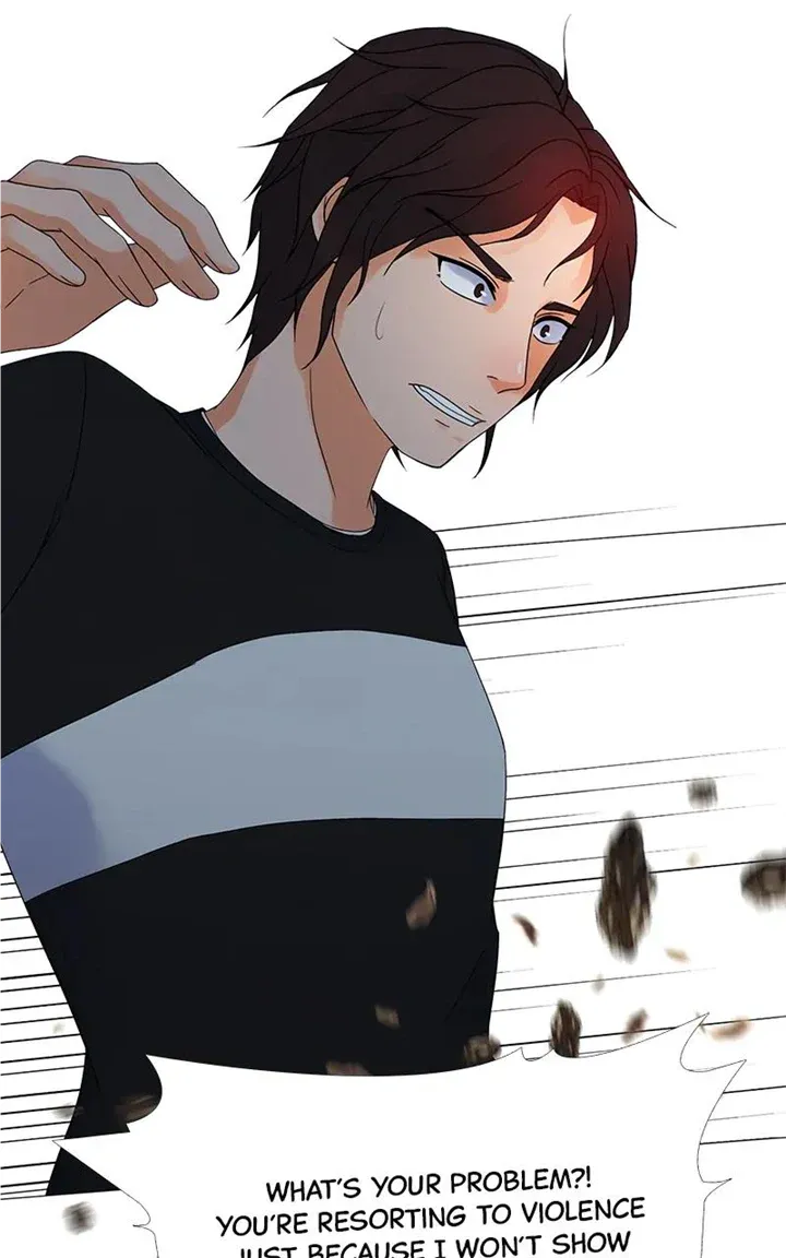 Real World Mobile Chapter 42 Online - página 78