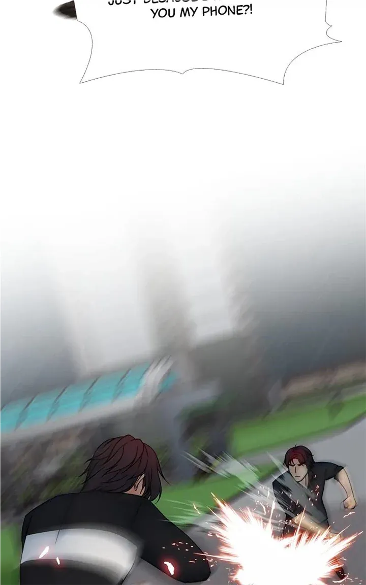 Real World Mobile Chapter 42 Online - página 79