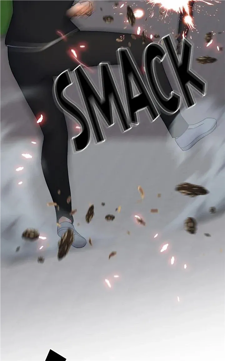 Real World Mobile Chapter 42 Online - página 80