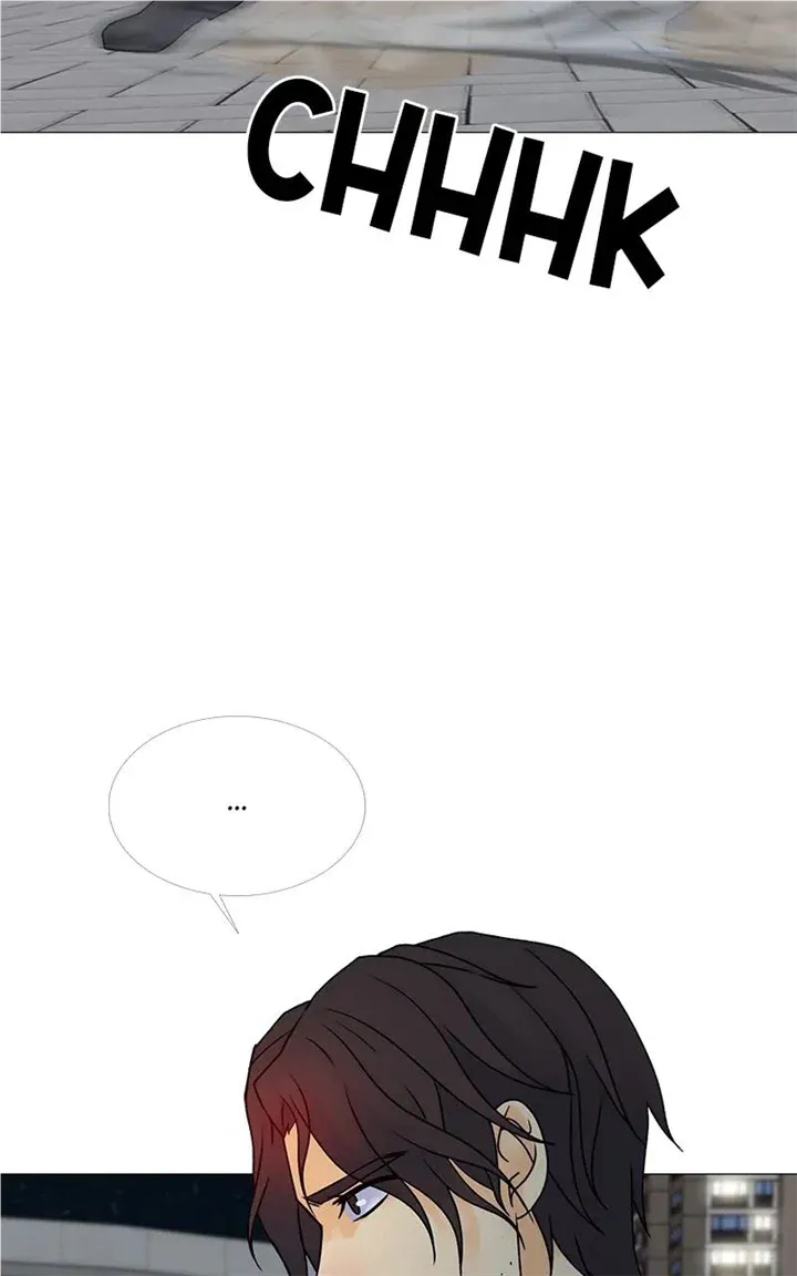 Real World Mobile Chapter 42 Online - página 82