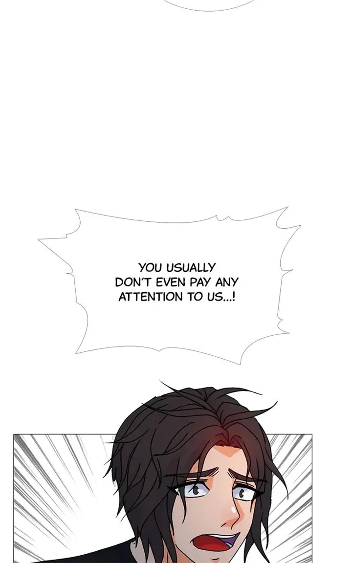 Real World Mobile Chapter 42 Online - página 85