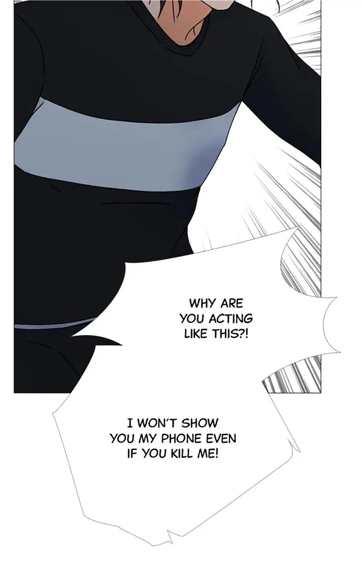 Real World Mobile Chapter 42 Online - página 86