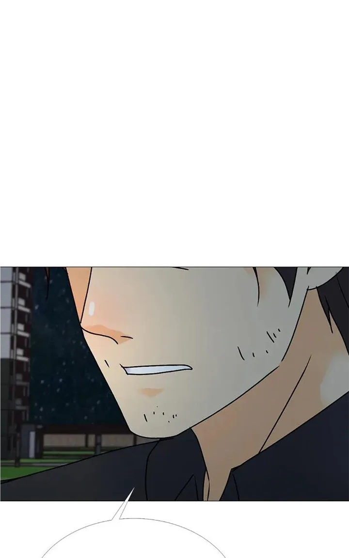 Real World Mobile Chapter 42 Online - página 87