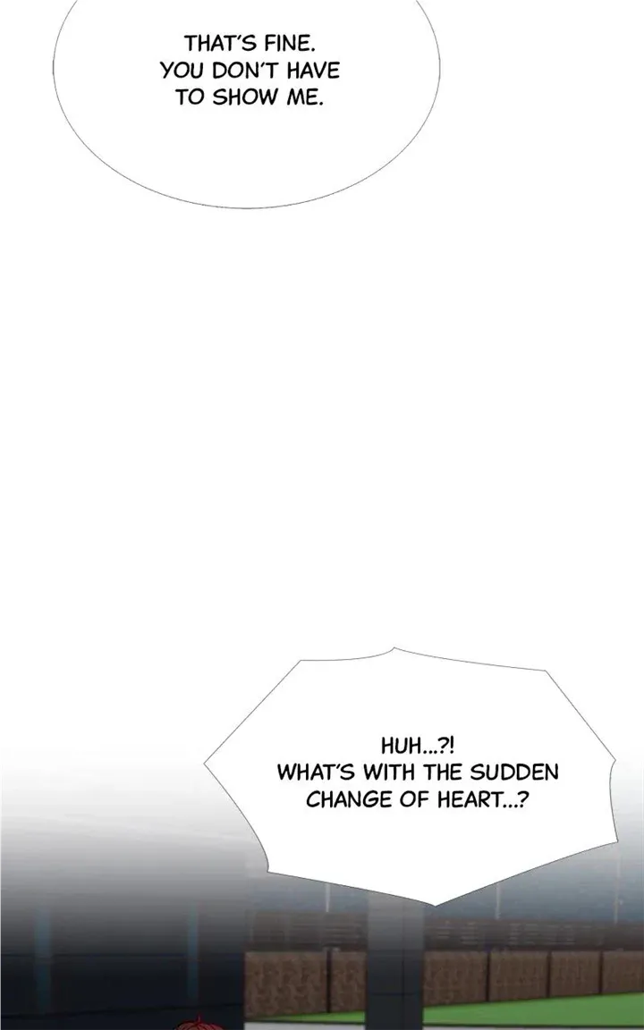 Real World Mobile Chapter 42 Online - página 88
