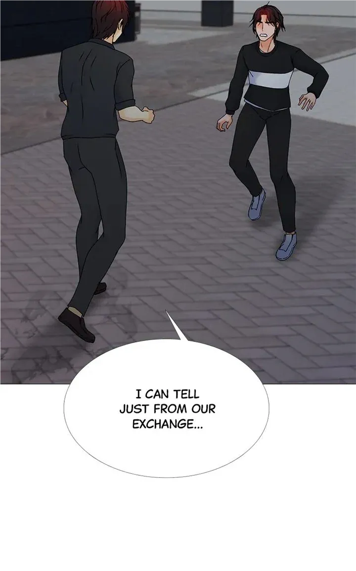 Real World Mobile Chapter 42 Online - página 89