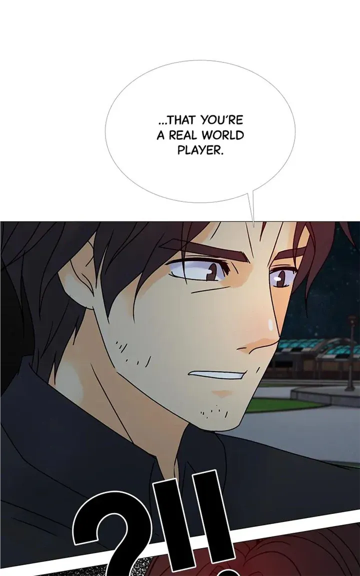 Real World Mobile Chapter 42 Online - página 90