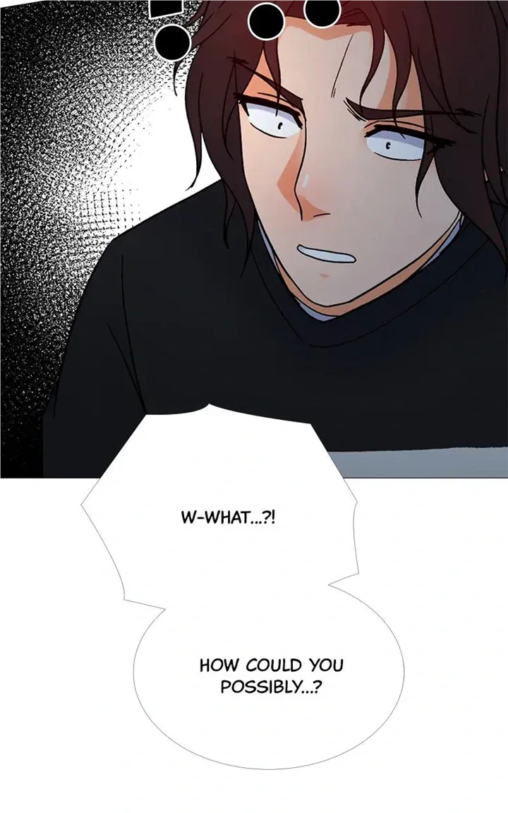 Real World Mobile Chapter 42 Online - página 91