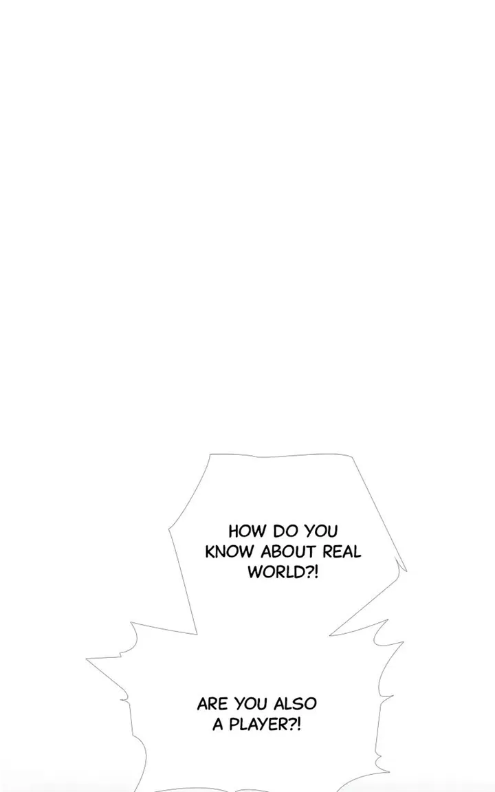 Real World Mobile Chapter 42 Online - página 92