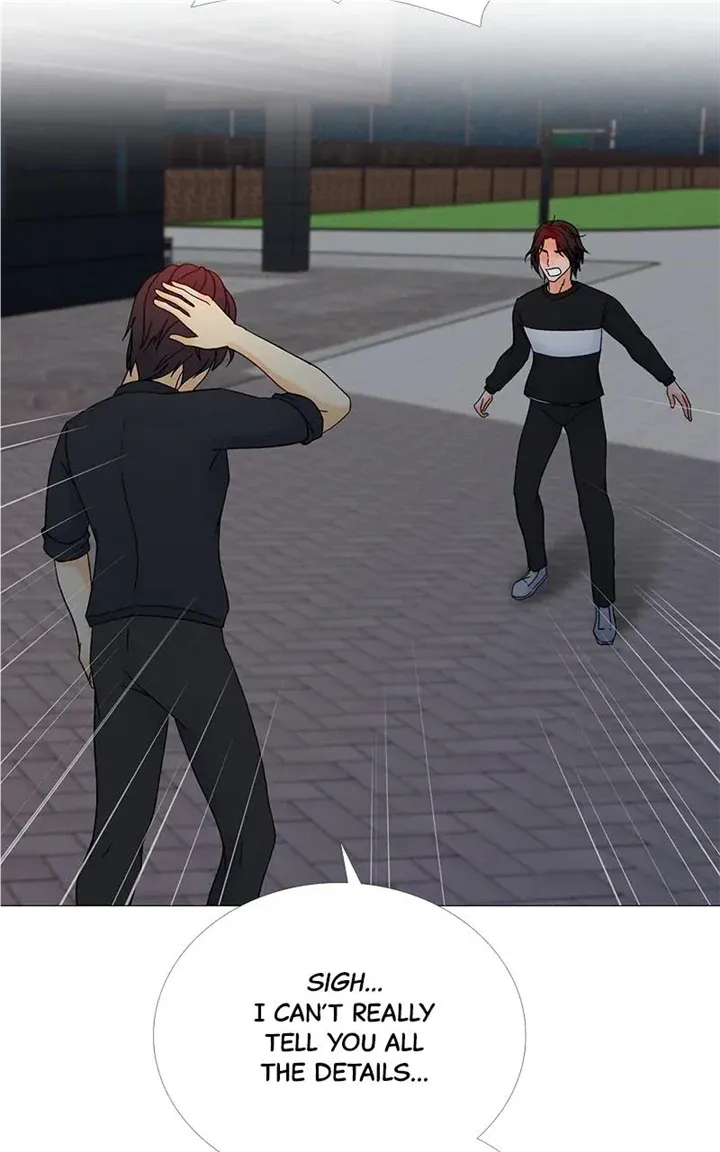 Real World Mobile Chapter 42 Online - página 93
