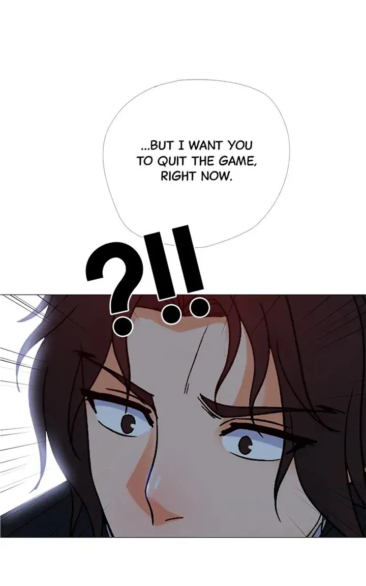 Real World Mobile Chapter 42 Online - página 95
