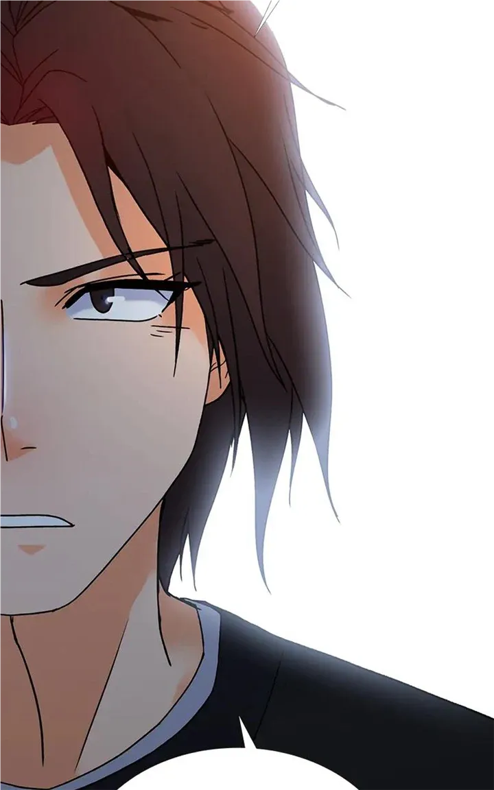 Real World Mobile Chapter 42 Online - página 99